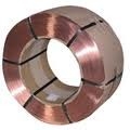 Φ2.4mm Vehicles Low Carbon Steel Wire With Bronze Coated