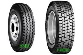 Coating Smooth Tire Bead Wire 0.8mmHT , 2100Mpa Tensile Steel Wires OEM