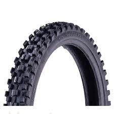High Tensile 1.0MM Tire Bead Wire With First - Class Steel Material 2250map