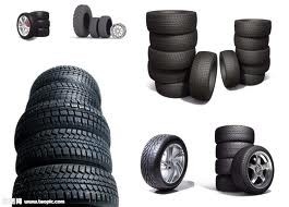 High Tensile 1.0MM Tire Bead Wire With First - Class Steel Material 2250map