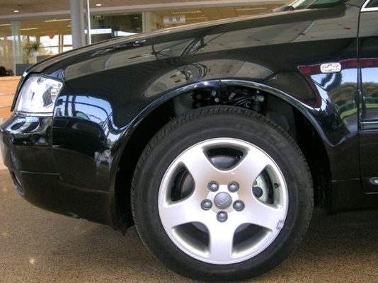 Auto Tire Bead Wire For Tire Rim , Bronze Coated Bead Wire 1.8HTMM OEM