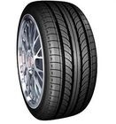 Rustproof Φ 1.55mm Motorcycles Tire Bead Wire , Bronze Coated ASTM Steel