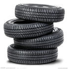 1.55MM High Tensile Tire Bead Wire Bronze Coated For Automobiles 2060mpa