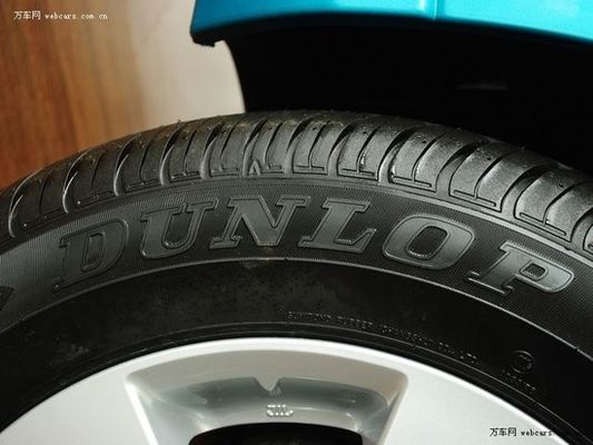 AISI Steel Durable Copper Clad Tyre Bead Wire , Coil With Six Steel Belts Fixed