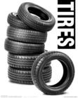 2MM Steel Wire 1850Mpa Tensile Strength With Coating Smooth Surface