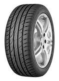 Durable Steel Bead Wire For Bicycle Tire