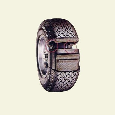 Durable Steel Bead Wire For Bicycle Tire
