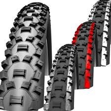 0.96mm Tire Bead Copper Coated Steel Wire Tempered , 2100Mpa Tensile Strength