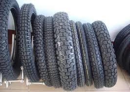 2300mpa High Tensile Copper Coated Wire Rope For Automobile 0.96mm Steel Wire