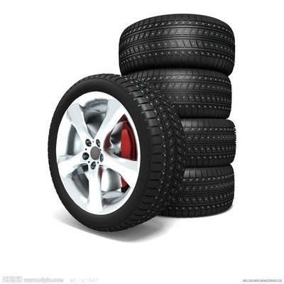 High Tensile Cold Drawn Steel Wire For Car Tire Bead Wire