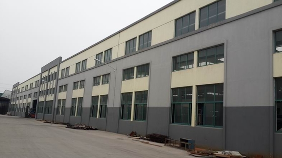 Tire Steel Bead Wire Cu 98.3% With 2200Mpa High Tensile