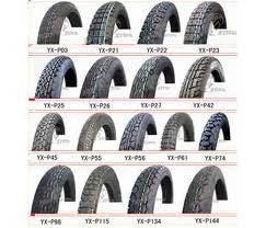 Tire Steel Bead Wire Cu 98.3% With 2200Mpa High Tensile