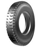 2 MM Tire Steel Wire For Motorcycles , Bronze Coated Tyre Wires 0.24 g/kg