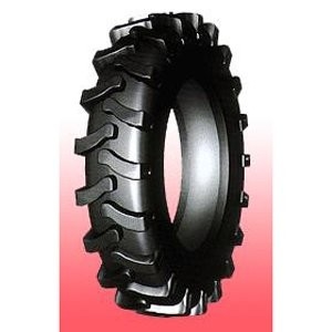 2 MM Tire Steel Wire For Motorcycles , Bronze Coated Tyre Wires 0.24 g/kg