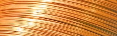 Φ1.2mm Bronze Low Coated Rustproof Carbon Steel Wire For Tire Bead Wire