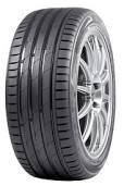 Φ2.4mm Vehicles Low Carbon Steel Wire With Bronze Coated