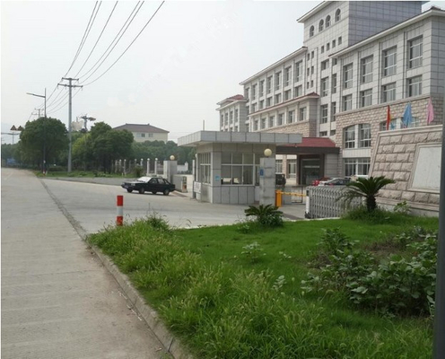 2MM Steel Wire 1850Mpa Tensile Strength With Coating Smooth Surface