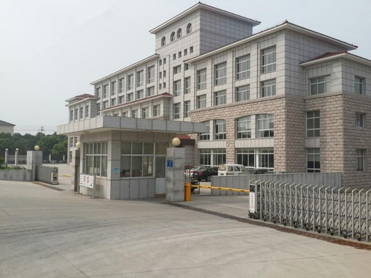 2MM Steel Wire 1850Mpa Tensile Strength With Coating Smooth Surface