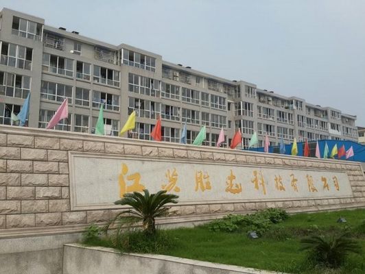 AISI Steel Durable Copper Clad Tyre Bead Wire , Coil With Six Steel Belts Fixed