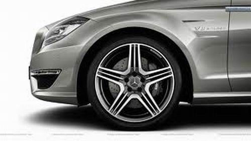 Fio de aço revestido de bronze de 2MM para o carro, alongamento 6,5% na ruptura