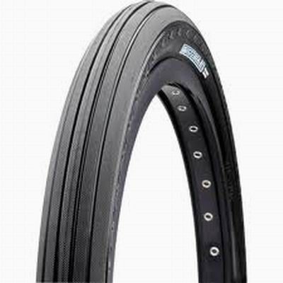 De bronze do fio de aço 0.2g/kg do grânulo 2MM do pneu revestido para o pneu de carro