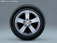 Fio de aço recozido do diâmetro 2MM com resistência à tração 1820Mpa