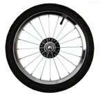 Fio de aço estirado a frio de alta elasticidade Φ0.96mm para motocicletas