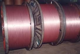 Fio de aço carbono do pneu de automóveis baixo, 1860Mpa que quebra a força