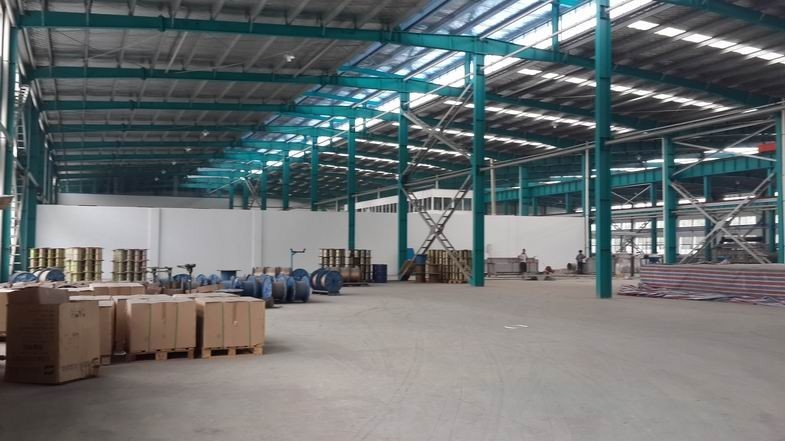 De bronze do fio de aço 02gkg do grânulo 2MM do pneu revestido para o pneu de carro
