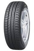  De bronze elástico normal do Mpa do fio de aço 1740 de 2MM revestido para o pneu de carro