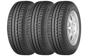 Fio de aço revestido do bronze de alta elasticidade para o fio do grânulo do pneu de carro