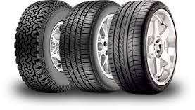 fio de bronze do grânulo de 096MM Coate para a resistência à tracção das motocicletas 1850Mpa