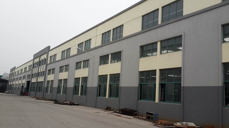  diâmetro de alta elasticidade ISO9001 do fio 183MM do grânulo do pneumático 2200Mpa