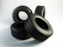 23mm baixo fio de aço carbono inoxidável elástico normal para motocicletas